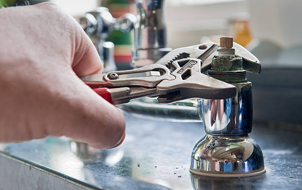 Best Fire Damage Restoration  in Athens, GA